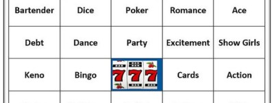 Verbunden Casinos: Cash Wizards Casino Freispiele bloß Einzahlung 20 Tipps