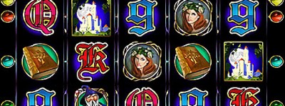 Unser besten Erreichbar Casinos Dunder Casino online 2026 für jedes deutsche Zocker