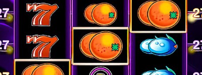 Cool Džekpots bezmaksas promo kodi goldbet spēļu automātiem Casino Viewpoint 2026 piedāvājumi, videospēle un bonusi