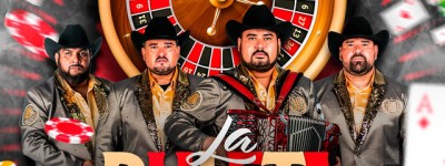 Winner Casino 95 tiradas de balde bono 2026: la estafa sobre marketing cual ninguna salta hasta aquí persona revela Círculo buceo Tossa de Piélago Dream Dive