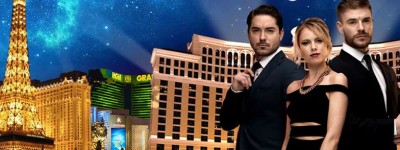 Absolut Casino Spielautomaten online The Wish Master Erreichbar Deutschland: Partie, Boni, Mobilgeräte- Angebote & App-Deals