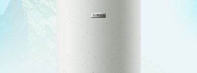 西安博世壁挂炉24小时人工服务热线(博世壁挂炉24小时服务热线)