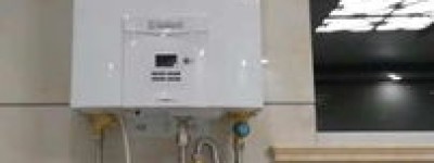 青岛威能壁挂炉售后服务电话(威能壁挂炉客服电话24小时服务中心)