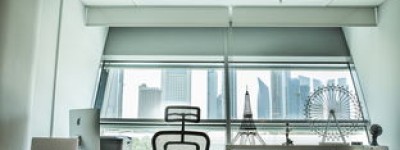 富士通将军空调维修服务中心(富士通将军空调维修服务中心：专业、高效、全面的空调解决方案)