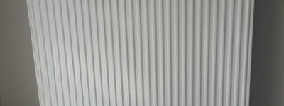 嘉兴威能壁挂炉24小时人工服务热线(vaillant壁挂炉维修电话)