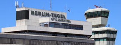 克来沃空调售后中心(克来沃空调：专业售后中心，为您的舒适生活保驾护航)