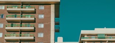 TCL空调总部热线电话(探索TCL空调总部热线电话：联系、支持与服务全攻略)