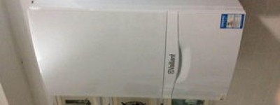 合肥威能壁挂炉官网维修(合肥威能壁挂炉售后服务总部)