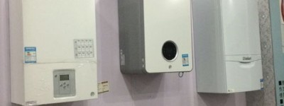 天津博世壁挂炉售后故障报修中心(博世壁挂炉出现ce是什么故障)