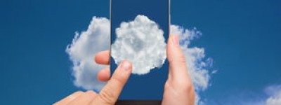 小天鹅空调全国服务热线(小天鹅空调全国服务热线：您的舒适生活，我们时刻守护)