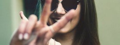 Dunham-Bush空调维修网点(Dunham-Bush空调维修：专业服务与解决方案)