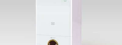 天津贝雷塔壁挂炉全国统一服务热线(贝尔塔壁挂炉售后维修电话)