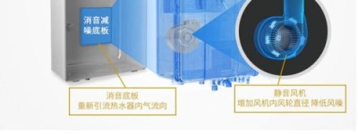 郑州博世壁挂炉24小时服务电话(博世壁挂炉l1p27说明书)