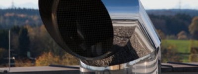 MITSUBISHI空调官网(探索三菱电机空调官网：创新技术与卓越性能的完美结合)