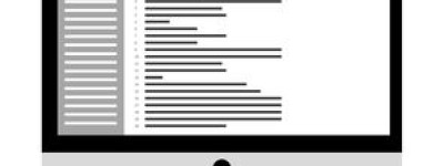 CLIVET空调售后电话24小时人工电话号码(24小时CLIVET空调售后服务热线：专业人工客服为您解答)