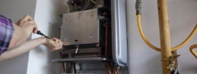 威能壁挂炉官网维修(威能vaillant壁挂炉维修)