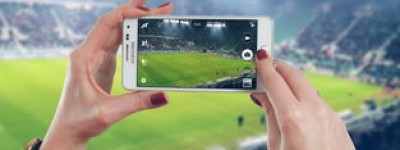 三星空调24小时热线(三星空调24小时客服热线：全天候为您的舒适生活保驾护航)