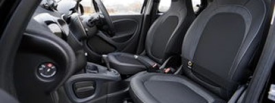 三洋空调清洗保养(三洋空调深度清洗与专业保养指南：保持空调性能与延长使用寿命的秘诀)