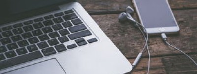 Hisense空调官方电话(探索Hisense空调官方电话服务：联系、支持与解决方案)