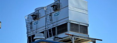 盾安空调维修中心(盾安空调维修中心：专业服务，让您的空调焕发新生)