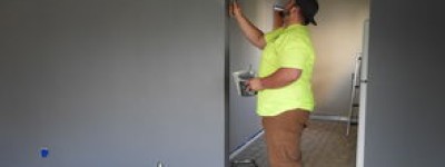 施诺空调维修号码(施诺空调维修：专业服务与解决方案)