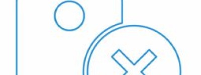 美的空调售后服务24小时服务热线(全天候守护您的舒适：美的空调24小时售后服务热线)