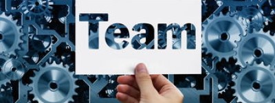 海尔空调24小时客服在线咨询(海尔空调24小时在线客服：全天候解答您的疑问与需求)