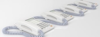 三菱空调服务热线(三菱空调服务热线：专业支持与维修指南)