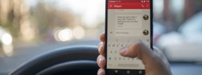 克来沃空调售后电话24小时人工电话(克来沃空调24小时客服热线：全天候为您的空调需求提供专业支持)