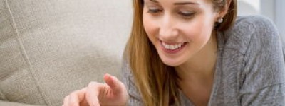 小超人空调保养电话(小超人空调维护秘籍：专业保养电话指南)