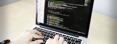 DAIKIN空调售后服务电话号码是多少(探索大金空调售后服务热线：获取专业支持与解决方案)