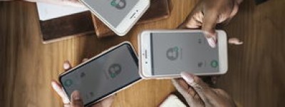 小天鹅空调400客服电话(小天鹅空调400客服电话：一站式解决您的空调问题)