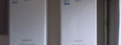 武汉贝雷塔壁挂炉售后维修电话(武汉菲斯曼壁挂炉售后中心)