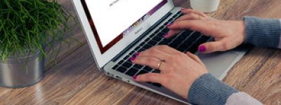 格兰仕空调厂家售后电话24小时人工电话(24小时在线：格兰仕空调厂家售后电话及客户支持指南)