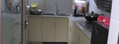 宁波贝雷塔壁挂炉维修电话(beretta壁挂炉维修)