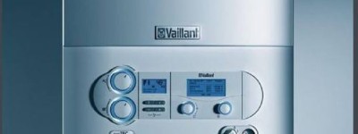 石家庄威能壁挂炉官网维修(乌鲁木齐威能壁挂炉售后服务电话)