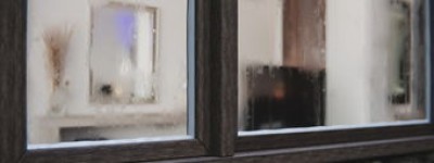 三菱重工空调移机(三菱重工空调移机：专业服务，高效节能，舒适生活)