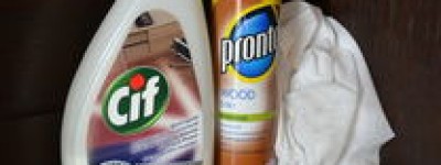 whirlpool空调清洗保养(如何进行Whirlpool空调的深度清洗与维护：专业技巧与步骤指南)