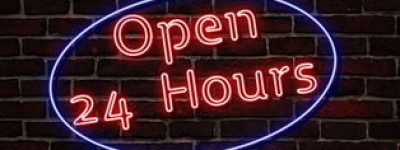 富士通将军空调24小时热线(富士通将军空调24小时热线：全天候专业支持与服务)