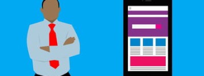 SΛMSUNG空调售后服务电话号码是多少(探索SΛMSUNG空调售后服务：获取官方电话号码及支持指南)