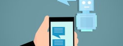 FUJITSU空调24小时服务热线官网(FUJITSU空调24小时服务热线：全天候专业支持，让您的空调系统无忧运行)