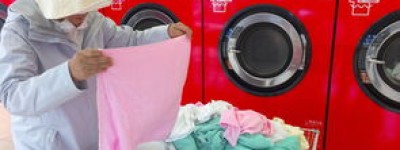 Haier空调移机售后服务号码(探索海尔空调移机售后服务：联系号码、流程及客户体验)