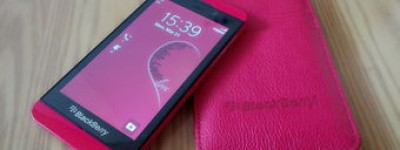 YORK空调售后服务电话(YORK空调售后服务热线：快速解决您的空调问题)