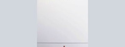 温州博世壁挂炉全国统一服务热线(博世壁挂炉24小时服务电话)