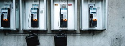 三菱空调24小时人工电话(三菱空调24小时客服热线：全天候为您的舒适家居环境保驾护航)