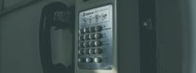 海信空调24小时服务热线电话(海信空调24小时服务热线：全天候为您的舒适生活保驾护航)