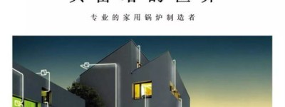 温州贝雷塔壁挂炉售后维修电话(beretta壁挂炉售后)