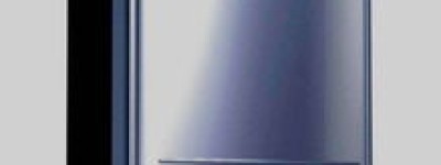 石家庄威能壁挂炉24小时服务电话(驻马店菲斯曼壁挂炉维修)