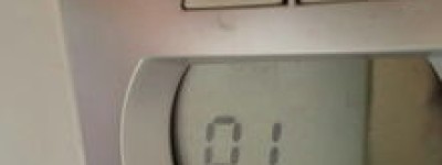 法罗力壁挂炉电话(saunierduval壁挂炉官网)