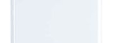 长沙贝雷塔壁挂炉售后故障报修中心(beretta壁挂炉a03故障)